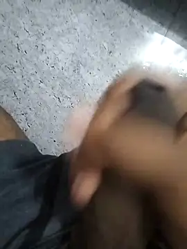 jeet 00 online show from 10/30/25, 07:58