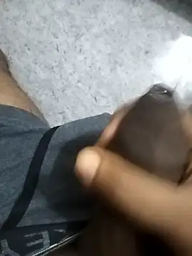 jeet 00 online show from 11/10/25, 09:41