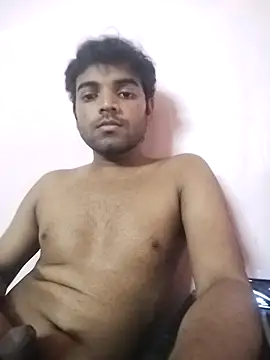 Snapshot of jeet_00 chatting on 01/12/26, 09:03 jeet 00 online show from 01/12/26, 09:03