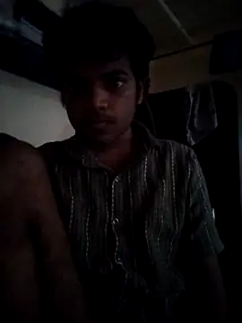 Snapshot of jeet_00 chatting on 02/15/26, 06:10 jeet 00 online show from 02/15/26, 06:10