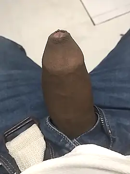 Snapshot of jeet_00 chatting on 03/30/26, 04:57 jeet 00 online show from 03/30/26, 04:57