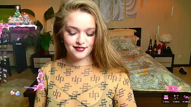 Snapshot of EmilyWhispers chatting on 02/08/26, 08:23 EmilyWhispers online show from 02/08/26, 08:23