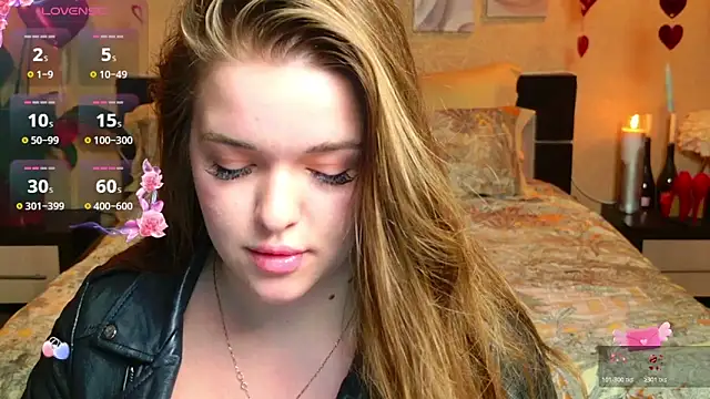 Snapshot of EmilyWhispers chatting on 02/17/26, 07:42 EmilyWhispers online show from 02/17/26, 07:42