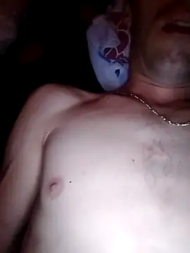 Snapshot of mariansamib chatting on 10/25/25, 09:20 mariansamib online show from 10/25/25, 09:20