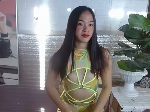 miss katty28 online show from 10/15/25, 10:32