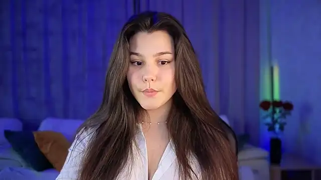 Snapshot of EmilyRichardss chatting on 10/20/25, 06:14 EmilyRichardss online show from 10/20/25, 06:14