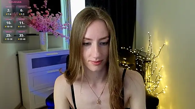 Snapshot of GoldenRose_ chatting on 04/16/26, 12:39 GoldenRose online show from 04/16/26, 12:39