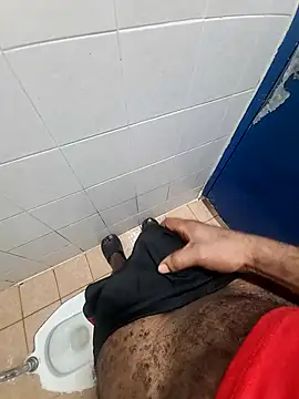 nice686xh online show from 10/20/25, 03:23