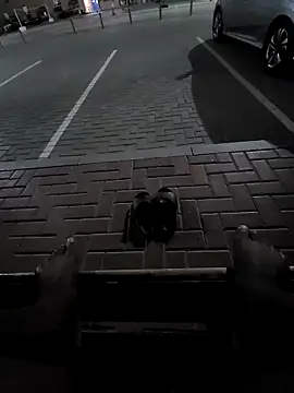 nice686xh online show from 10/24/25, 08:49