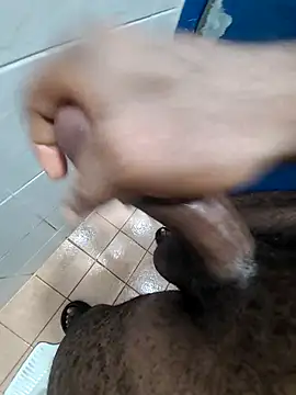 nice686xh online show from 11/17/25, 06:52