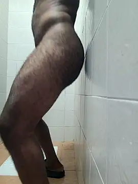 nice686xh online show from 01/07/26, 08:39