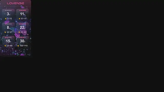 Snapshot of AudreyMeow chatting on 10/04/25, 05:33 AudreyMeow online show from 10/04/25, 05:33