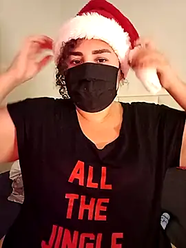 Snapshot of bbw_desire6 chatting on 12/18/25, 07:53 bbw desire6 online show from 12/18/25, 07:53