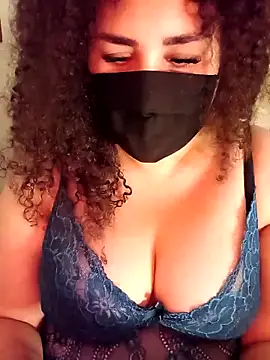 Snapshot of bbw_desire6 chatting on 02/05/26, 01:49 bbw desire6 online show from 02/05/26, 01:49