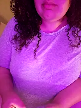Snapshot of bbw_desire6 chatting on 02/15/26, 08:49 bbw desire6 online show from 02/15/26, 08:49
