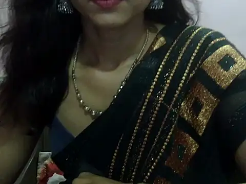 Laila Cute online show from 05/22/26, 03:28