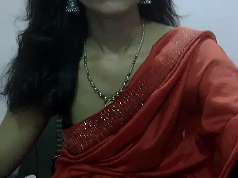 Laila Cute online show from 05/23/26, 03:38