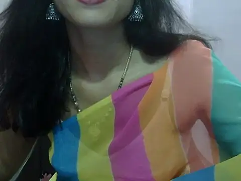 Laila Cute online show from 05/24/26, 03:50