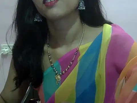 Laila Cute online show from 05/25/26, 04:02