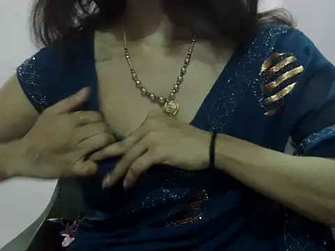 Laila Cute online show from 05/26/26, 01:40