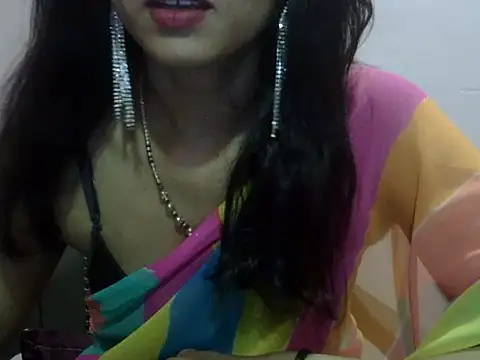 Laila Cute online show from 05/29/26, 04:27