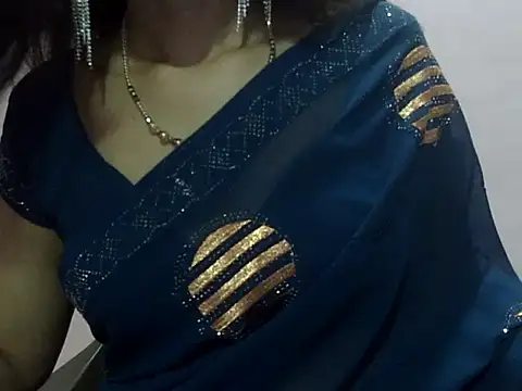 Laila Cute online show from 05/30/26, 04:37