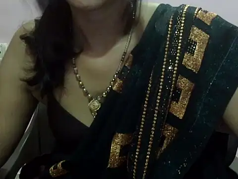 Laila Cute online show from 05/31/26, 04:47