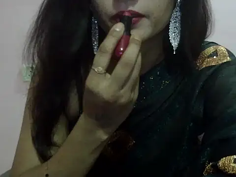 Laila Cute online show from 06/12/26, 04:06