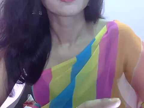 Laila Cute online show from 06/17/26, 03:42