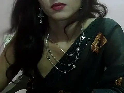Laila Cute online show from 06/20/26, 04:43