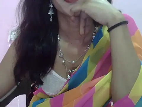 Laila Cute online show from 06/21/26, 04:48