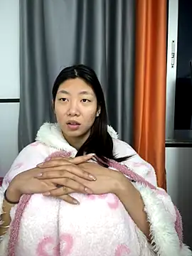 chibaoao66 online show from 12/05/25, 12:03
