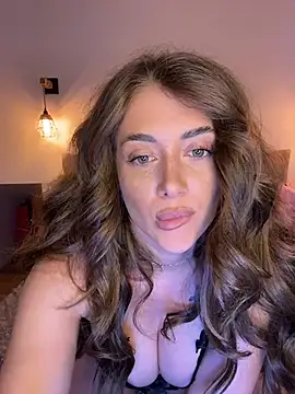 Malasantababy online show from 11/13/25, 11:14