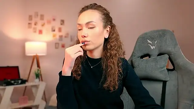 branchwithflowerss online show from 10/02/25, 01:51