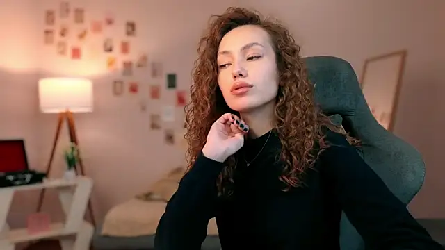 branchwithflowerss online show from 10/03/25, 01:41