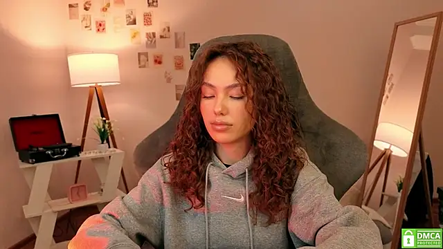 branchwithflowerss online show from 10/23/25, 11:53