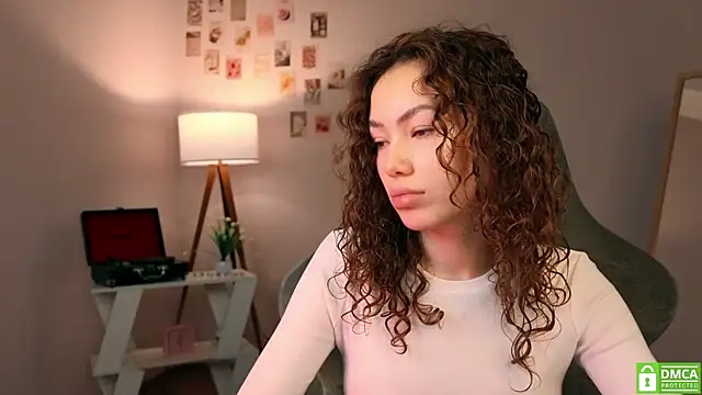 branchwithflowerss online show from 11/21/25, 06:01