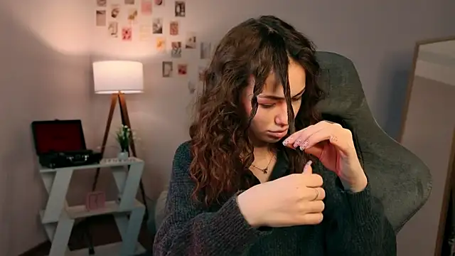 branchwithflowerss online show from 11/26/25, 12:06