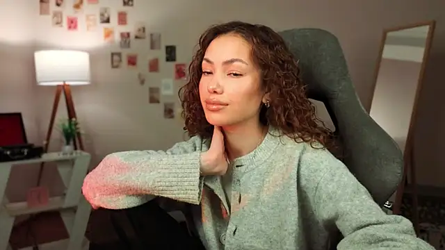 branchwithflowerss online show from 12/17/25, 11:49