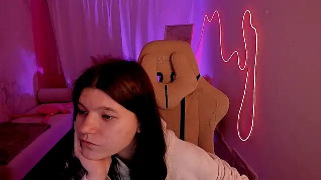 StasyaCollins online show from 12/02/25, 07:14