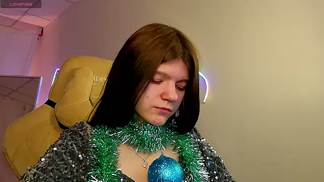 Snapshot of StasyaCollins chatting on 12/22/25, 12:02 StasyaCollins online show from 12/22/25, 12:02