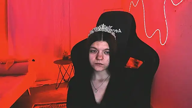 Snapshot of StasyaCollins chatting on 02/28/26, 04:02 StasyaCollins online show from 02/28/26, 04:02