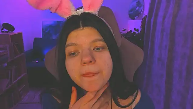 Snapshot of StasyaCollins chatting on 03/08/26, 03:21 StasyaCollins online show from 03/08/26, 03:21