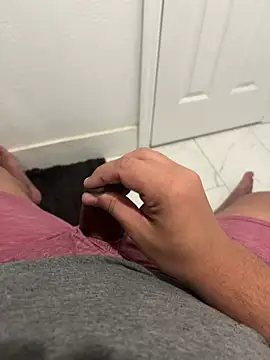 josebxxx online show from 04/06/26, 04:21