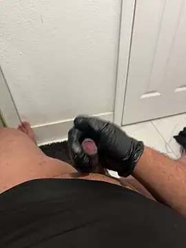 josebxxx online show from 04/19/26, 08:44