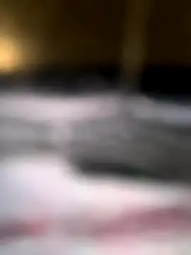 BoloshkaBlonda online show from 10/08/25, 10:07