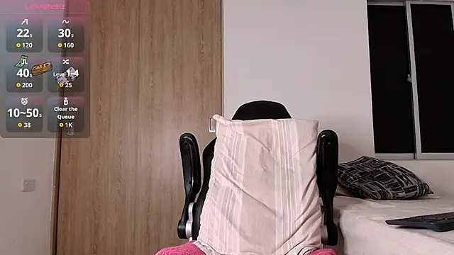 rick grimes25 online show from 01/09/26, 01:41