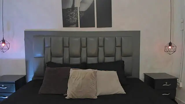 Snapshot of Dark_Kitty_666 chatting on 03/06/26, 05:59 Dark Kitty 666 online show from 03/06/26, 05:59