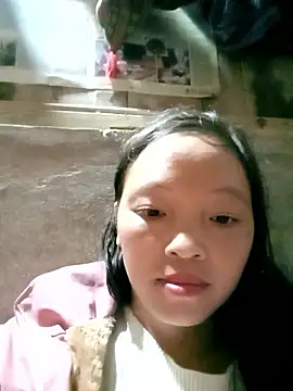 Minkine022 online show from 10/27/25, 11:25