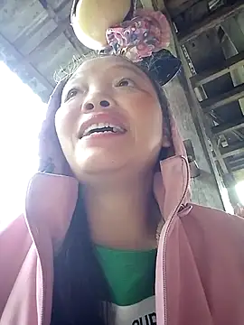 Minkine022 online show from 10/27/25, 11:41